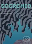 Scorched (The Ultimate Guide to Barbecuing Fish) - Genevieve Taylor - kniha z kategorie Zdraví a životní styl