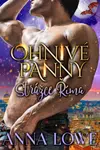 Ohnivé panny: Strážce Říma - Anna Lowe - kniha z kategorie Fantasy