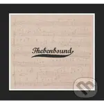 Thebenbound: Thebenbound - Thebenbound