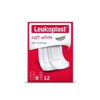 Leukoplast® soft white