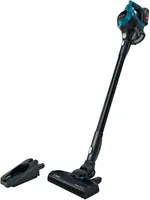 Bosch Bbs611lag Tycovy Aku Vysavac 1ks