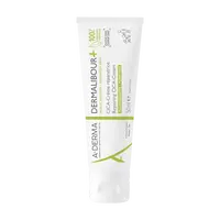 A-DERMA DERMALIBOUR+ Reparačný CICA-Krém