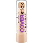 essence krycia tyčinkaCOVERstick 30