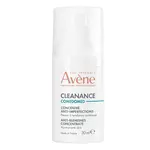 AVENE CLEANANCE COMEDOMED