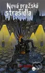 Nová pražská strašidla - Jan Nejedlý - kniha z kategorie Fantasy