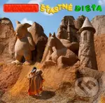 Katarzia: Šťastné dieťa - Katarzia