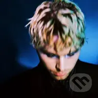 Luke Hemmings: Boy (EP) - Luke Hemmings