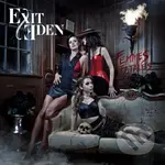 Exit Eden: Femmes Fatales - Exit Eden