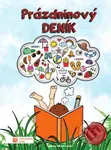 Prázdninový deník
