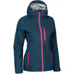 Women&#039;s winter coat WOOX Lanula