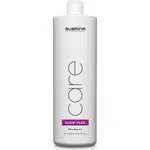 Subrina Professional Care Glow-Plex šampón na krepovité vlasy 1000ml