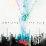After Lapse:  Pathways - After Lapse