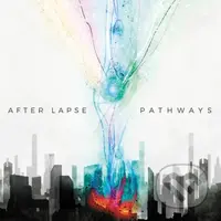 After Lapse:  Pathways - After Lapse
