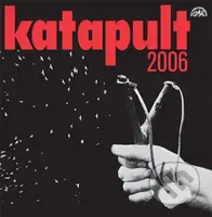 Katapult: 2006 LP - Katapult