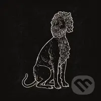 Ática:  Ática  LP - Ática