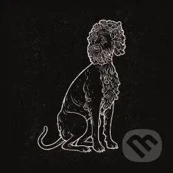 Ática:  Ática  LP - Ática