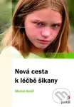 Nová cesta k léčbě šikany - Michal Kolář