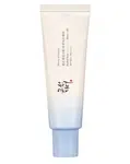 Beauty of Joseon Ochranný opaľovací krém SPF 50 Reliéf Sun Aqua-fresh (Sun Cream) 50 ml