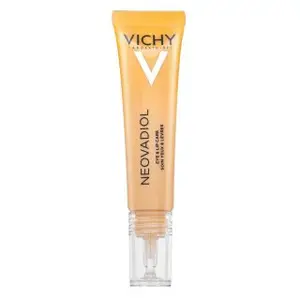 Vichy Neovadiol liftingové pleťové sérum GF Eye and Lip Contours Cream 15 ml