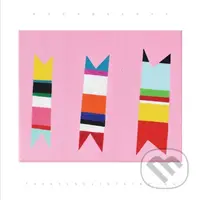 Nels Cline Singers: Macroscope - Nels Cline Singers