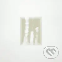 Fat White Family:  Forgiveness Is Yours LP - Fat White Family