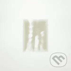 Fat White Family:  Forgiveness Is Yours LP - Fat White Family