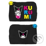 Kuromi Plyšový peračník