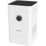 Zvlhčovač vzduchu s čistením H300