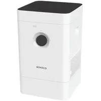 Zvlhčovač vzduchu s čistením H300