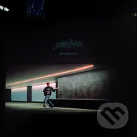 Ghouljaboy:  Dreamcore LP - Ghouljaboy