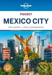 Lonely Planet Pocket Mexico City - Lonely Planet