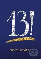 13! - Pavel Tomeš