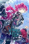 Villains Are Destined to Die, Vol. 4 - AH Cho, Gwon Gyeoeul, Chiho Christie, SUOL - kniha z kategorie Komiksy