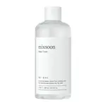 MIXSOON Bean Toner - výživné pleťové tonikum 300 ml
