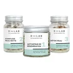 D-LAB Peau Parfaite - Anti Akné