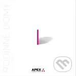 Rodinné domy trochu INAK 2020 - Kolektív autorov