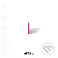 Rodinné domy trochu INAK 2020 - Kolektív autorov