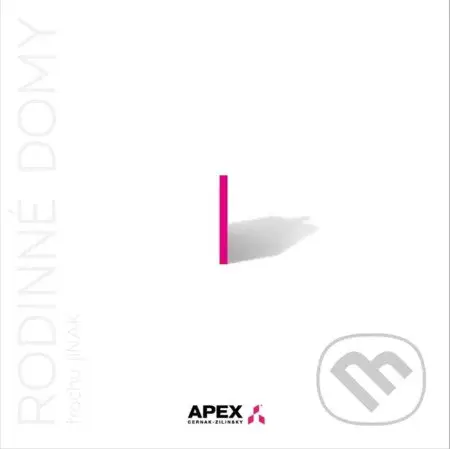 Rodinné domy trochu INAK 2020 - Kolektív autorov