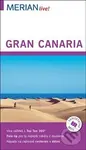 Gran Canaria - Merian Live! - Dieter  Schulze
