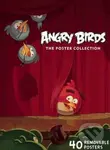 Angry Birds (Poster Collection) - Rovio Entertainment
