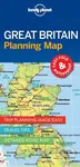 WFLP Great Britain Planning Map 1.