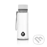 Fľaša EQUA White 600 ml (600 ml)