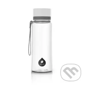 Fľaša EQUA White 600 ml (600 ml)