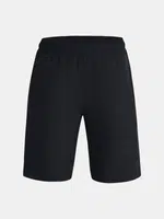 Chlapčenské kraťasy Under Armour