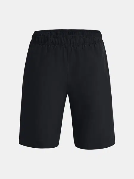 Chlapčenské kraťasy Under Armour