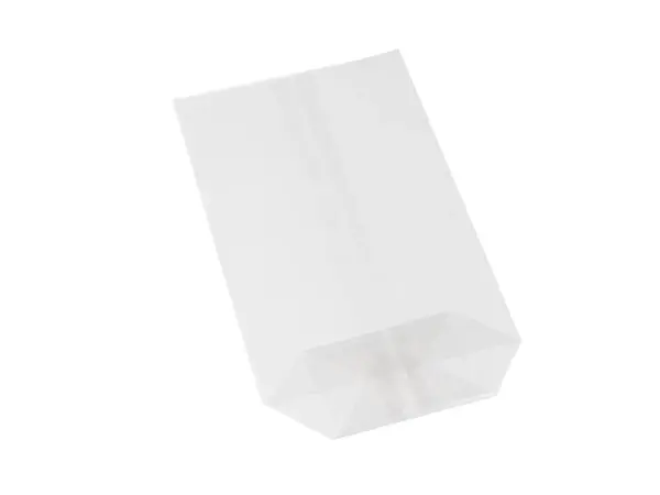 100 ks - Celofánový sáček s křížovým dnem 170x320