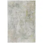 Cazaris ORIENTÁLNÍ KOBEREC, 90/160 cm, béžová