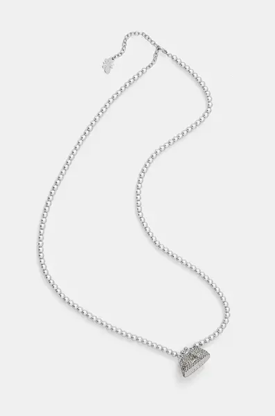 Náhrdelník Weekend Max Mara