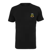 Men's T-shirt It's OK - black