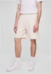 New whitesand shorts